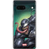 Marvel Venom Symbiote Pixel Skins